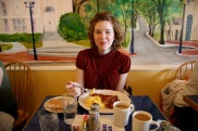 Your favorite breakfast in Birmingham, Pancake House